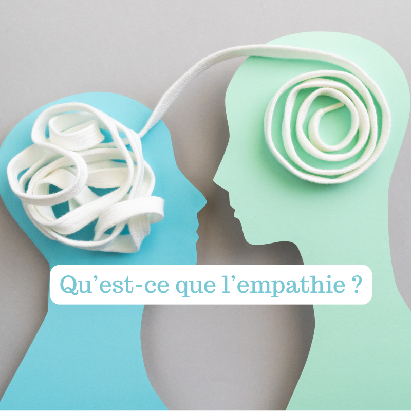 Qu’est-ce que l’empathie ? Comment la distinguer de la sympathie et de la compassion ? (Définitions scientifiques)