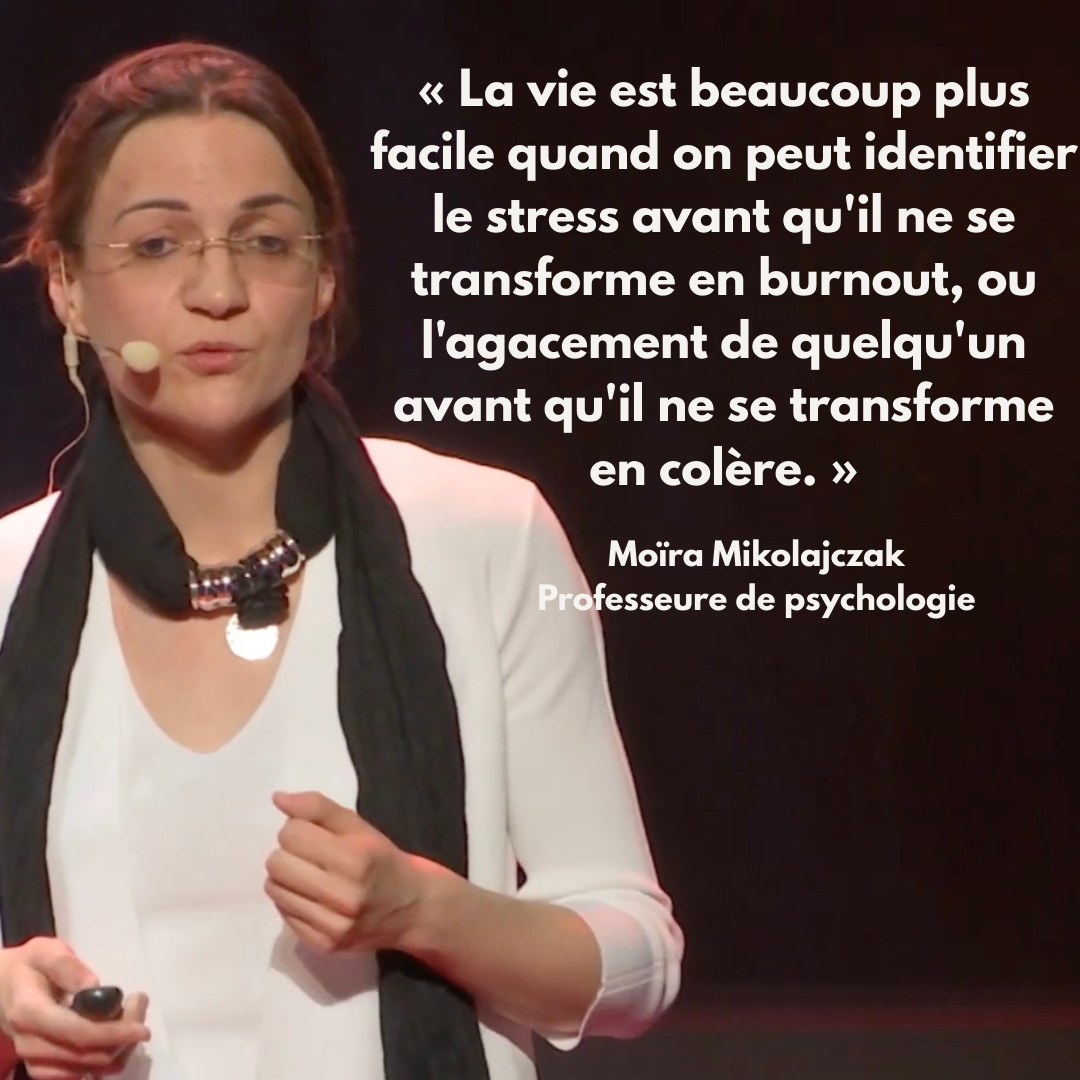 L&rsquo;intelligence émotionnelle à l&rsquo;école : Un levier pour le bien-être et la réussite
