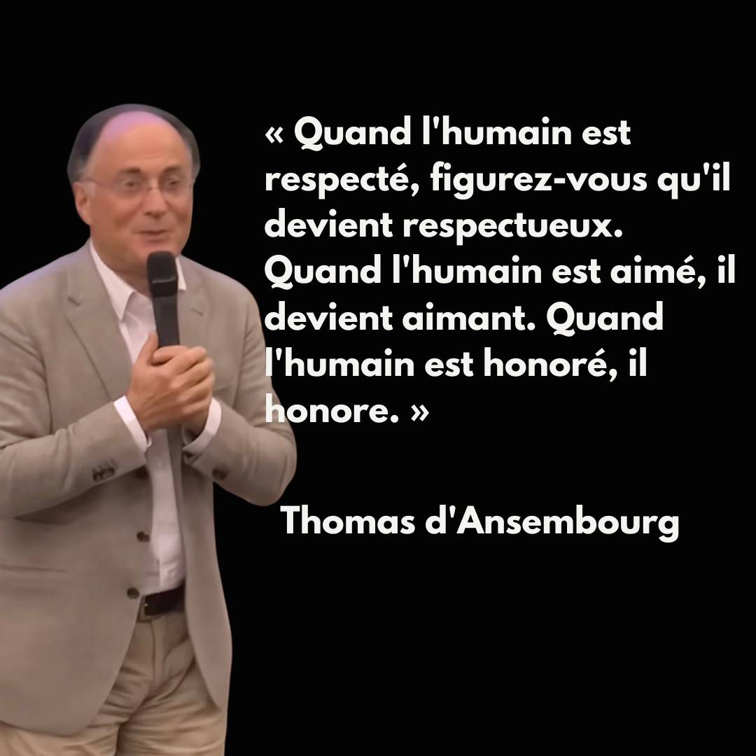 La Paix, ça s&rsquo;apprend (comme les maths ou le foot !) : Les clés d&rsquo;une hygiène relationnelle