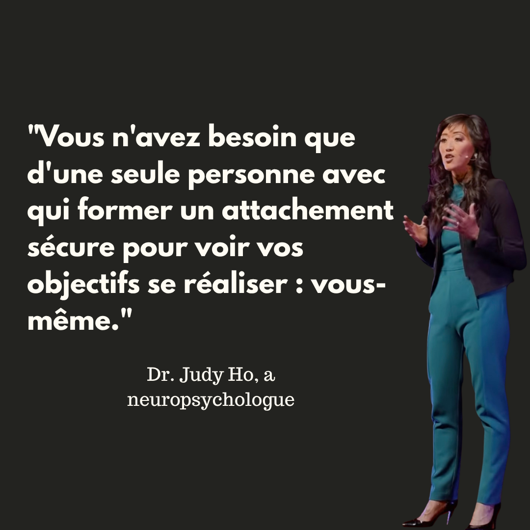 Le système d&rsquo;exploitation de notre cerveau : comment guérir notre dialogue intérieur