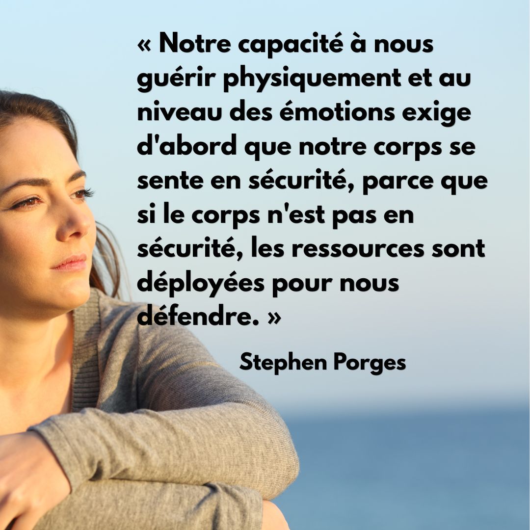 Ce que votre corps essaie de vous dire (et pourquoi vous devriez l&rsquo;écouter)